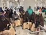 Aisha M.