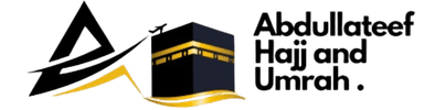 Abdullateef Hajj & Umrah